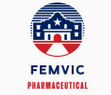 Femvic Pharmaceutical Pvt Ltd